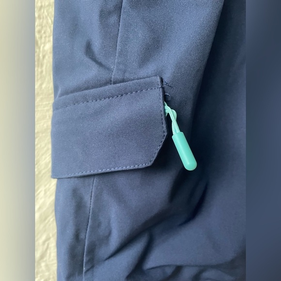 NOT FOR SALE - Picture 3 of 11